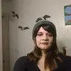 Shannon Diggs - @shannon.diggs - TikTok
