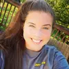 Shannon Diggs - @shannondig32 - TikTok