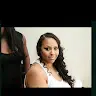 Shannon Diggs - @shannondiggs1 - TikTok