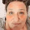 Shannon Diggs - @shandi325 - TikTok