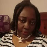 Shannon Diggs - @mechelle431983 - Instagram