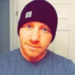 Shannon Diggs - @diggz2005 - Instagram
