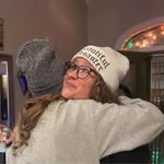 Shannon Diggs - @sassyshannon37 - Instagram