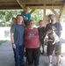 Shannon Diggs - Facebook