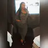 Shannon Diggs - @hissunshine28 - TikTok