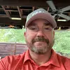 Shane DiGiovanni - @527twindad - TikTok
