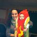 Shannon Digiovanni - Facebook