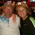 Shannon DiGiovanni - Facebook