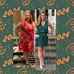 Shannon DiGiovanni Keating - Facebook