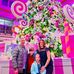 Shannon Dudley DiGiovanni - Facebook