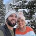 Shannon Lock DiGiovanni - Facebook