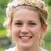 Shannon Murphy DiGiovanni - Facebook