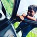Dilshan Shan - Facebook