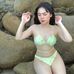 Shannon Dillion - Facebook