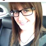 Shannon Adams (Dillman) - @dillhole_10 - Instagram