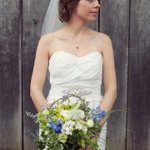Shannon Dillman - @sgdillman - Instagram