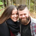 Shannon Dillman - @sdillman36 - Instagram