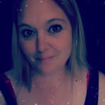 Shannon Dillman - @sdillman73 - Instagram