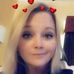 Shannon Dillman - Facebook
