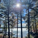 Shannon Reinert Dillman - @shannonr44 - Instagram