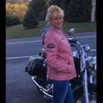 Shannon Sharp-Dillman - @shannonbananonpickle - Instagram