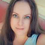 Shannon Soppick Dillman - @shannon_motherofpitbulls - Instagram
