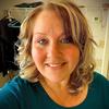 shannondillman73 - @shannondillman73 - TikTok