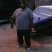 Shanon Dillon-Johnson - Facebook