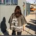 Shannon Demick - Facebook
