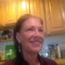 Shannon Dimmig - Facebook