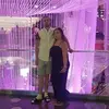 Shannon Dimmock - @shannondimmock - TikTok