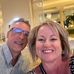 Shannon Dimock-Williams - Facebook