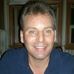 Shannon Dirck - Facebook