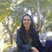 Shannon Dymock - Facebook