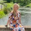 Shannon Dymock - @shannon.dymock - TikTok