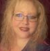 Channon Dingle - Facebook