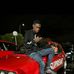Shannon Dingake - Facebook