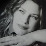Shannon Dingle - Facebook
