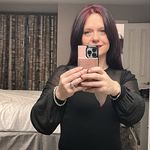 Shannon Dingle - @shannon11d - Instagram