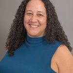 Shannon Singleton - @electshannonsingleton - Instagram