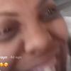 ShannonieQuandaleDingleT - @shannoniequandaledinglet - TikTok