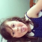 shannon  Dodds - @shannonheartsrhian - Instagram