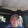 Shannon Dodds448 - @shannondodds448 - TikTok