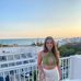 Shannon Dodds - Facebook