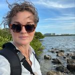 Shannon Dodds - @mother_of_dodds - Instagram