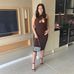 Shannon Dodds - Facebook