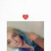 Shannon Dodds - Facebook