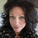 Shannon Dodds - Facebook