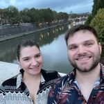 Shannon Dodds - @shan.louise.dodds - Instagram