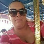 Shannon Dodds - @goofynut062876 - Instagram